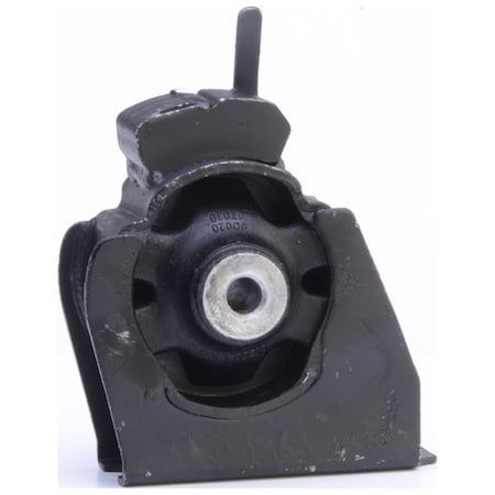 Anchor Industries Anchor Engine Mounts, 9419 9419